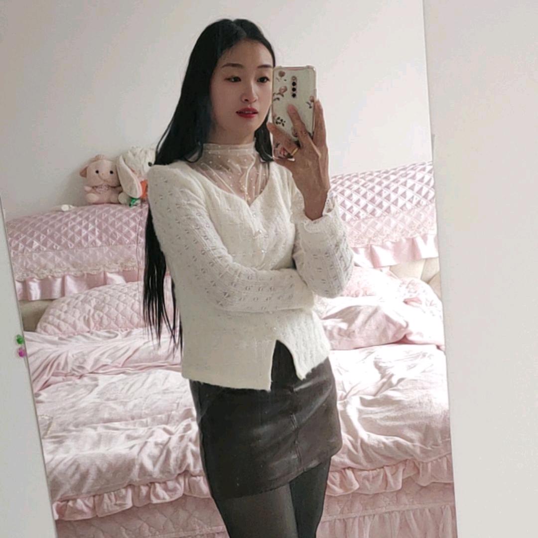 贵州☘️小菊儿💞