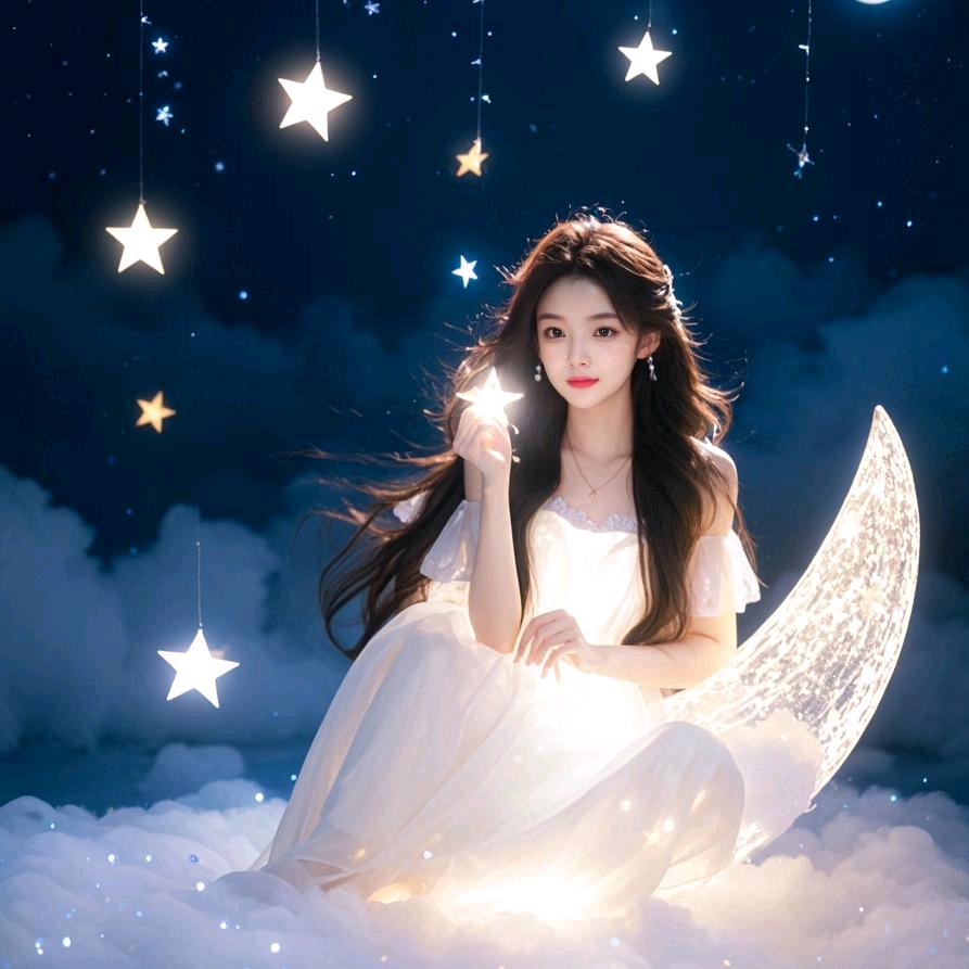 小虎牙不吃糖🐉