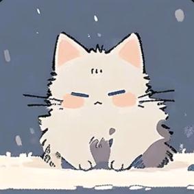 书从青