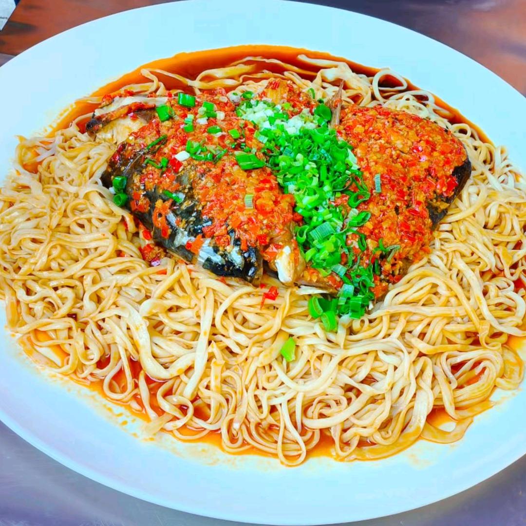 安康创艺小吃免费培训学校