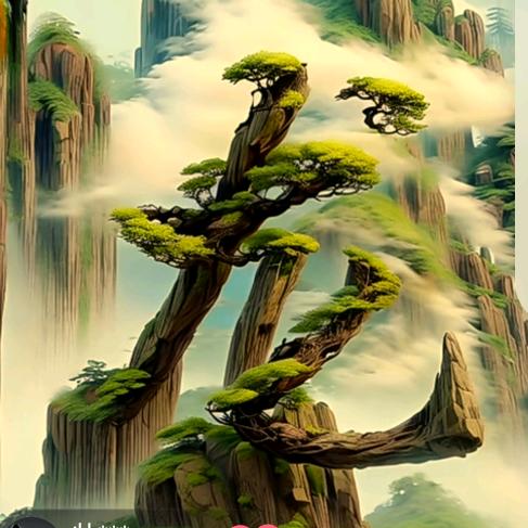 龍行天下Long