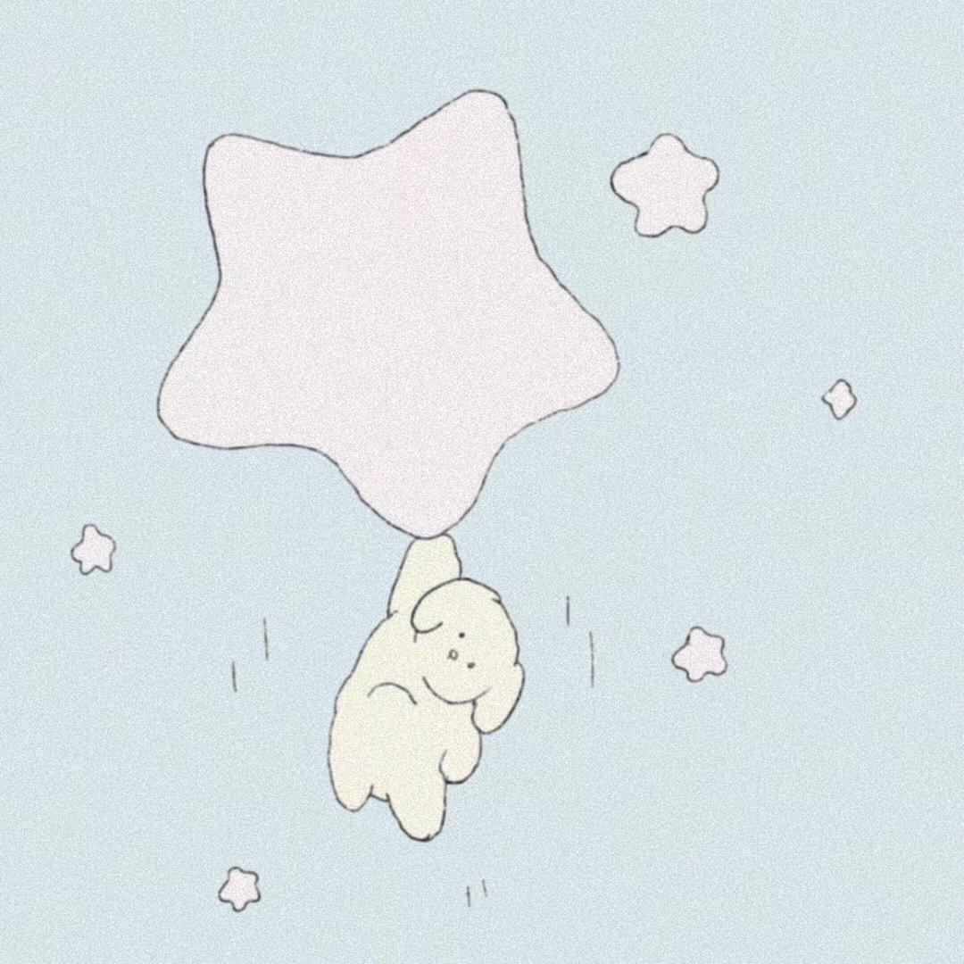 黄皮小狗