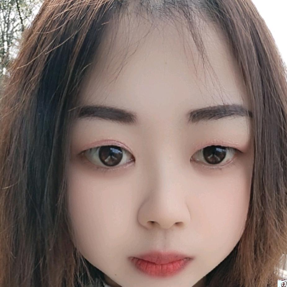 ᨶ႒ᩚ💞⃟重爱新ꦾ你开ꦿ⁵²⁰始