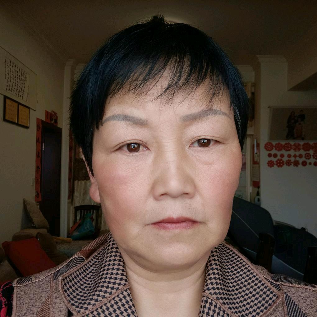 天道酬勤