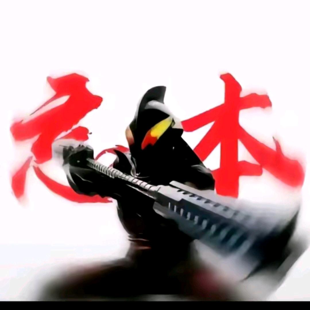 贝利亚（单刷光之国版）
