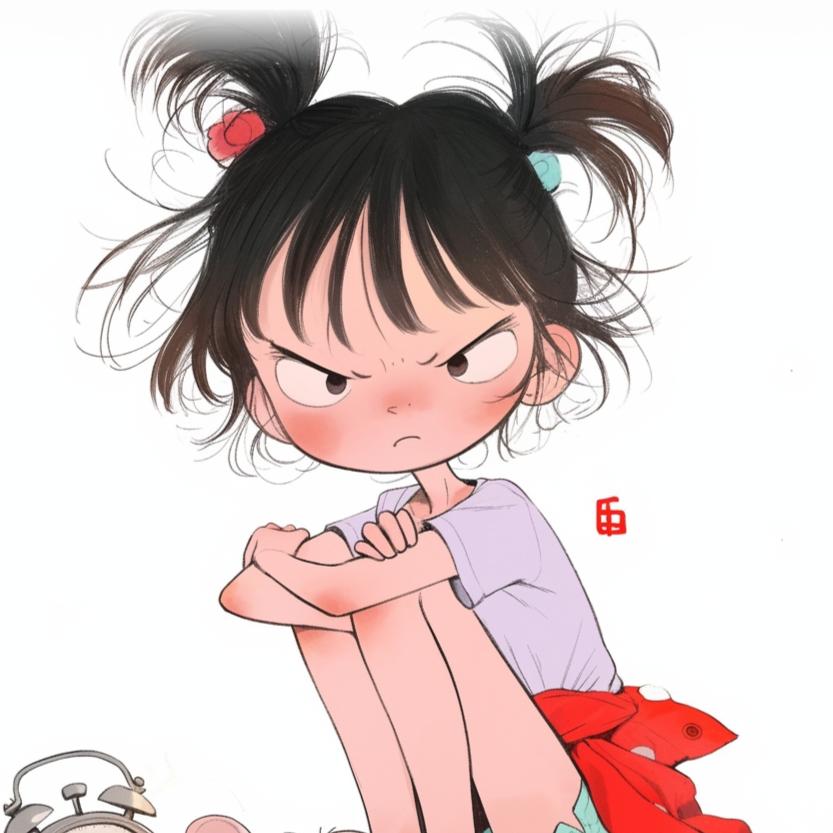 ༄༊࿆秋天缺个冬天ོྂཾ࿆࿐