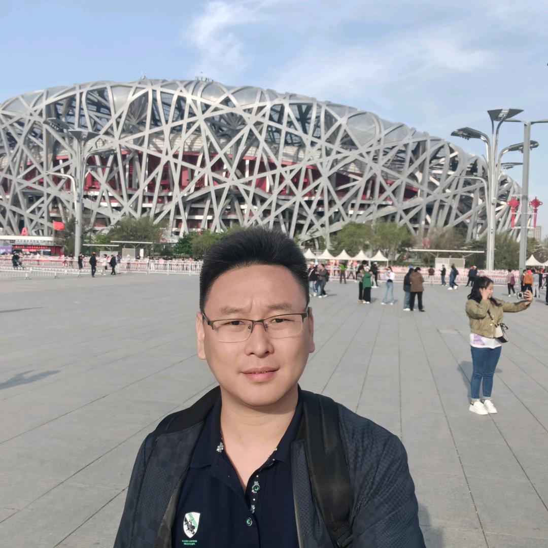 东莞市腾太五金弹簧有限公司