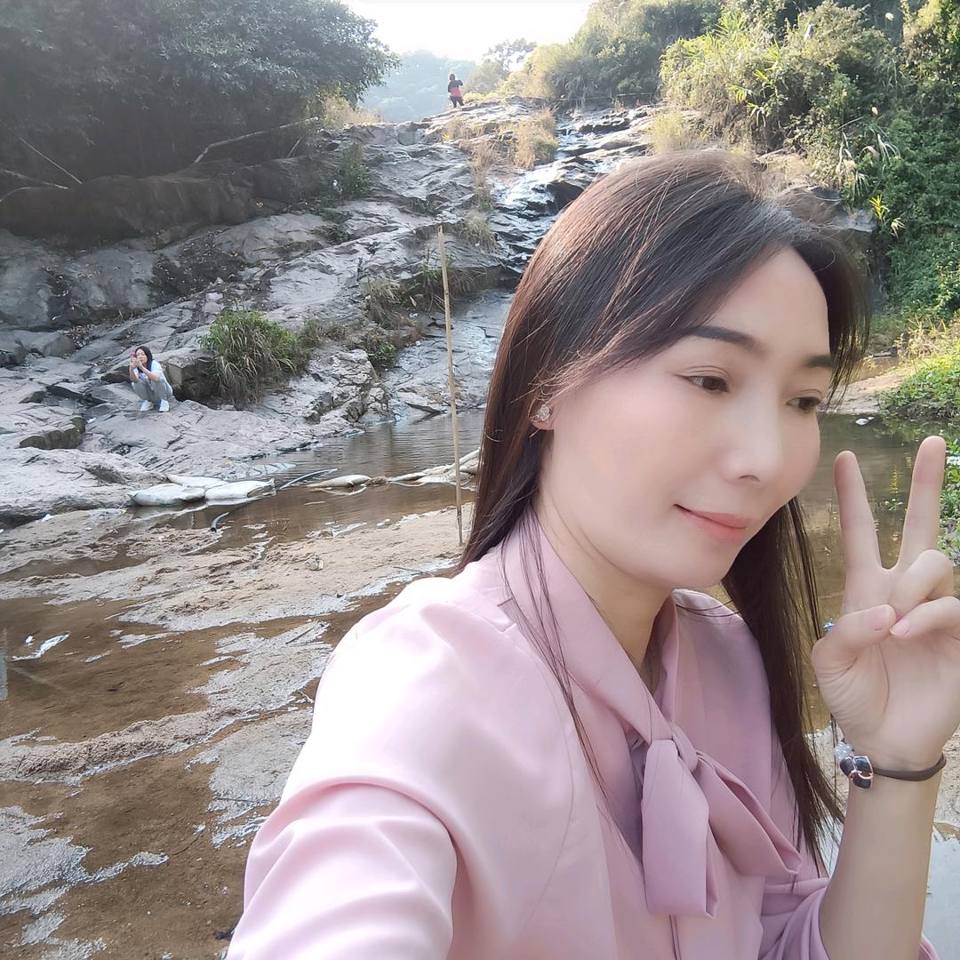 方芳（拒绝私聊）