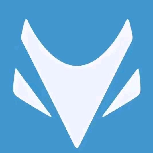 山东佳程青岛市北中心店