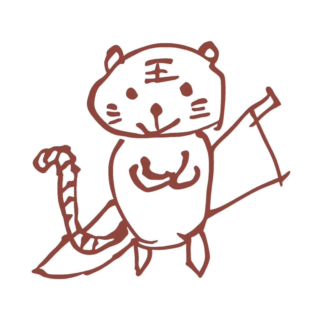 泛怪情绪