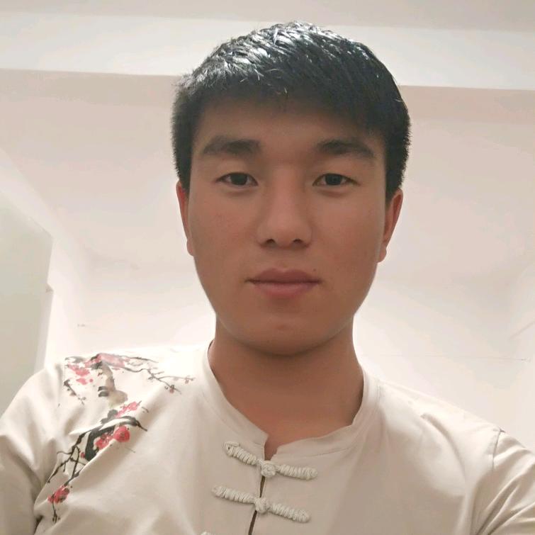 阿东的生活圈