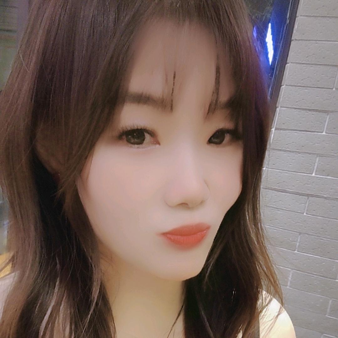 云淡风轻