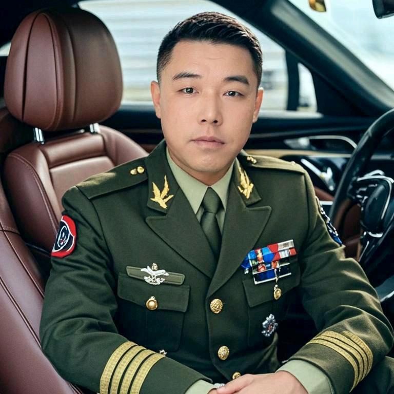 崔林哥哥的