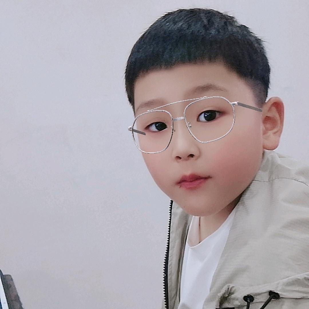 志信
