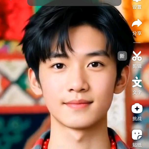 西藏那曲冬虫夏草买卖合作