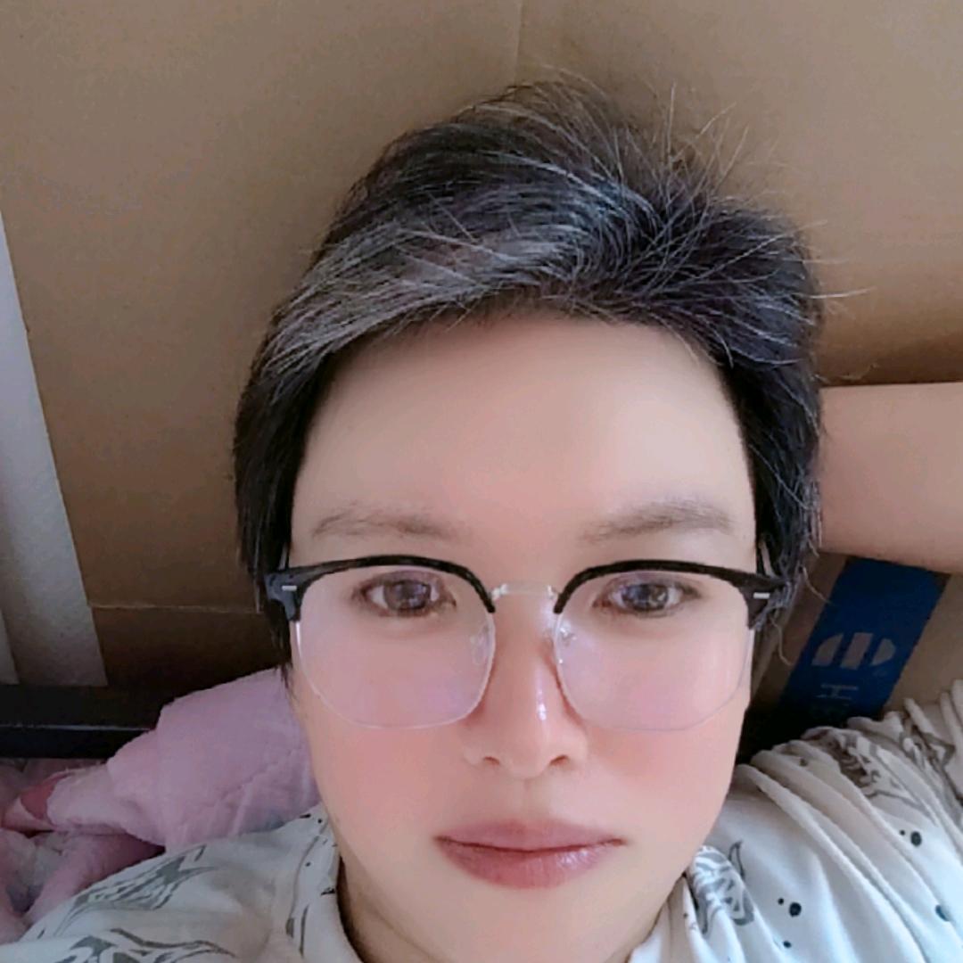 草木一秋
