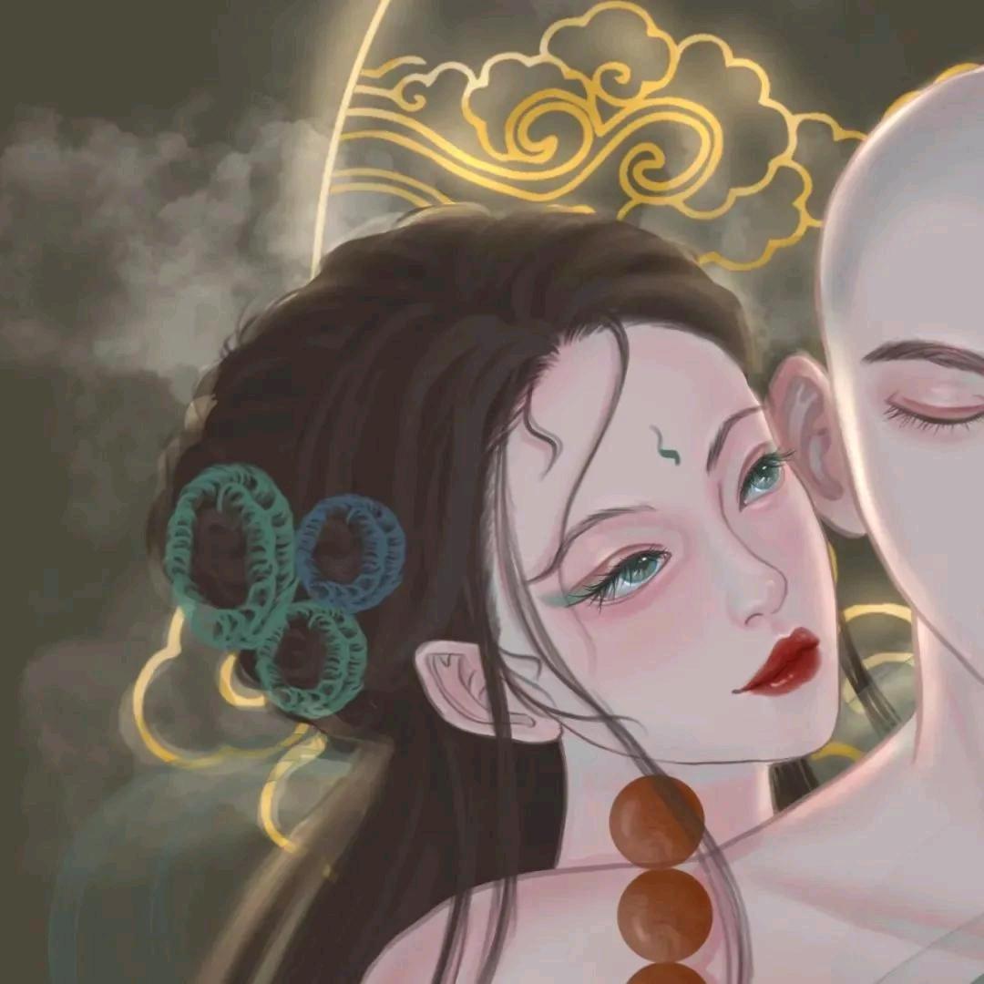 ༅༊᭄ᮨ💯断᭄情🥰⃝绝爱ོ࿐