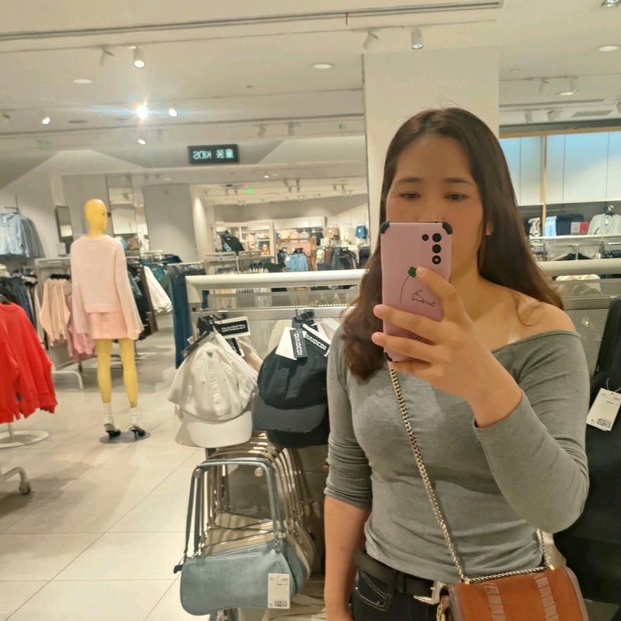 旋律王