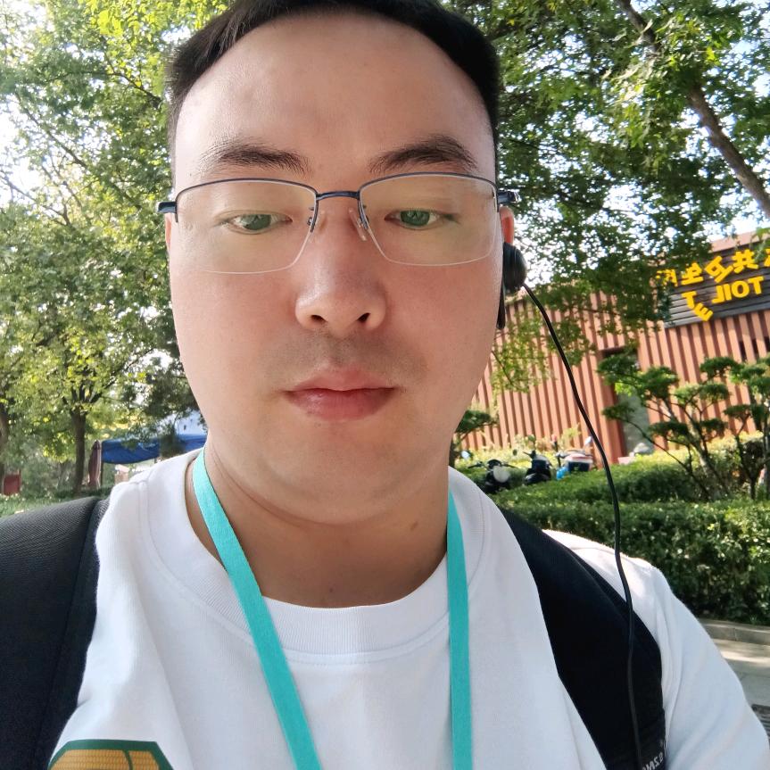 ꧔ꦿ᭄奔跑在路上💞᭄࿐