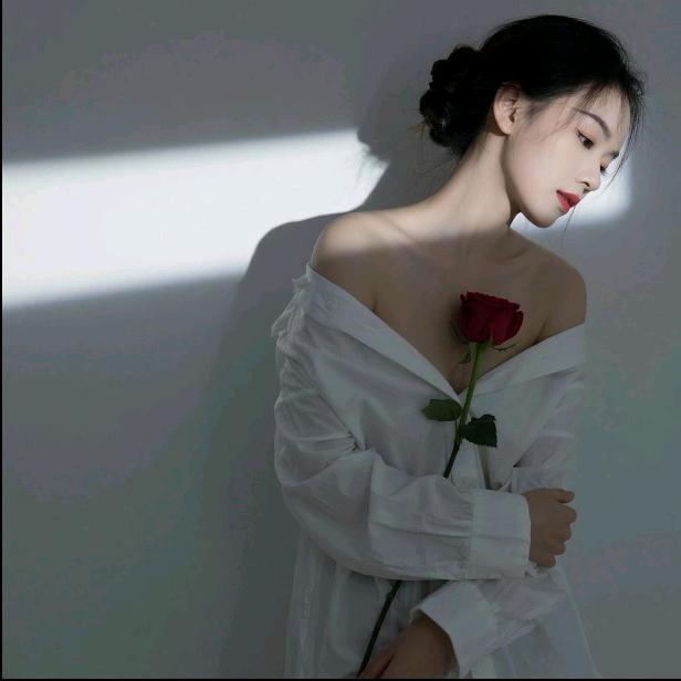 💖ღ余生᭄爱ღ自己᭄ꦿ