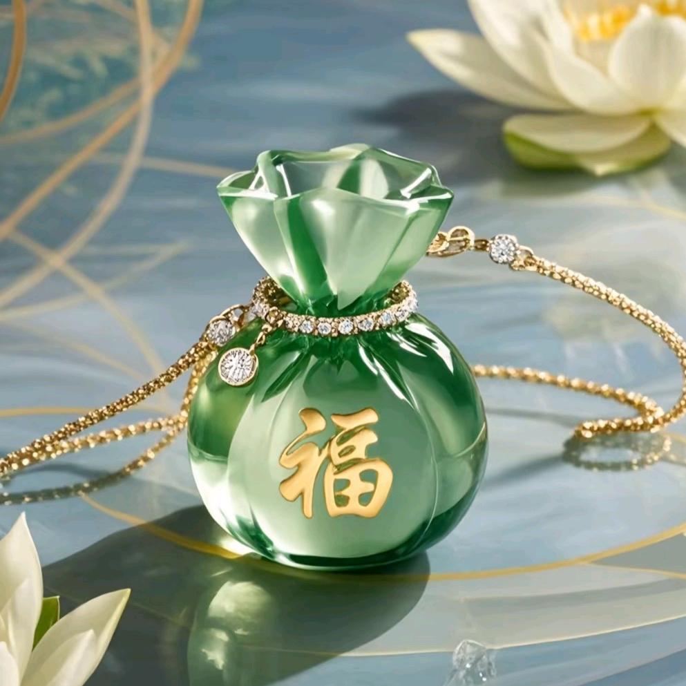 @雨泽     徐燕儿