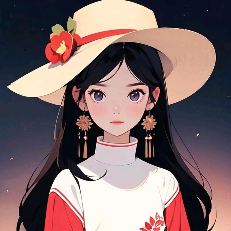 ☆☆小可爱