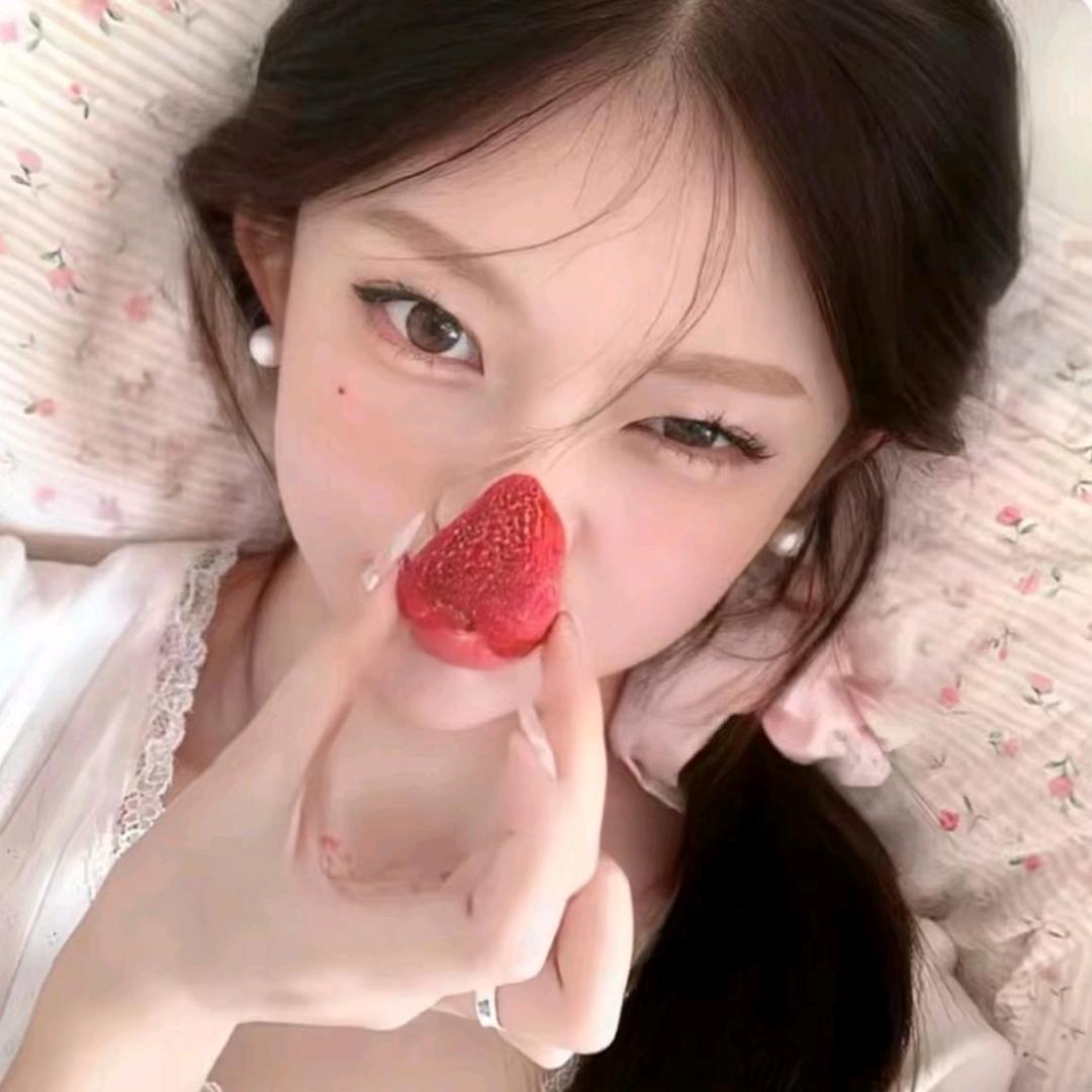 🌈🌈生活亮晶晶💤💤