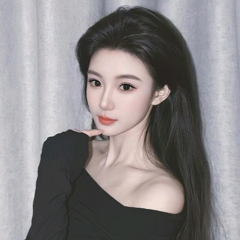 墨曜.𝓐𝓲𝓵𝓲𝓷