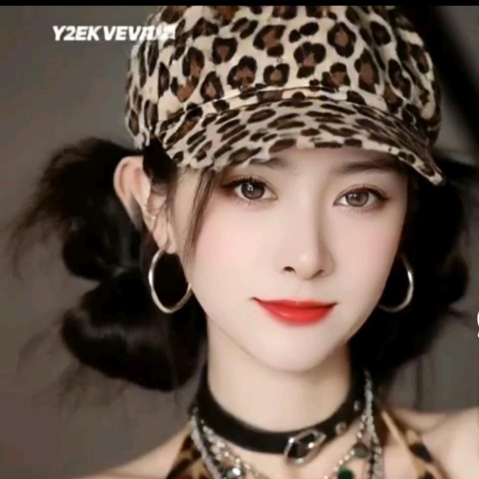 《感恩遇见》❤️❤️❤️