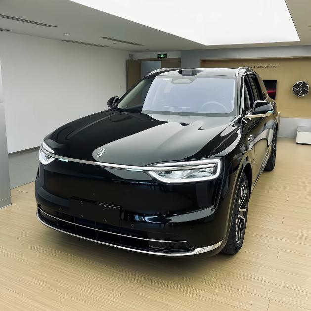 四川五龙山汽车直播间