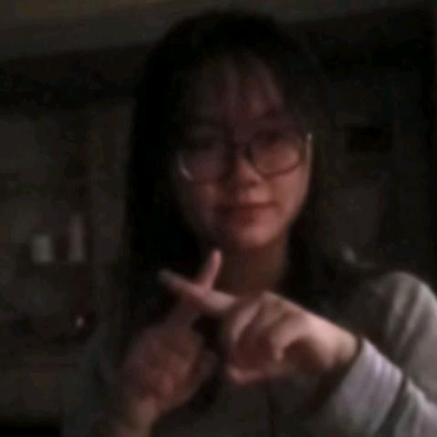 小梨涡