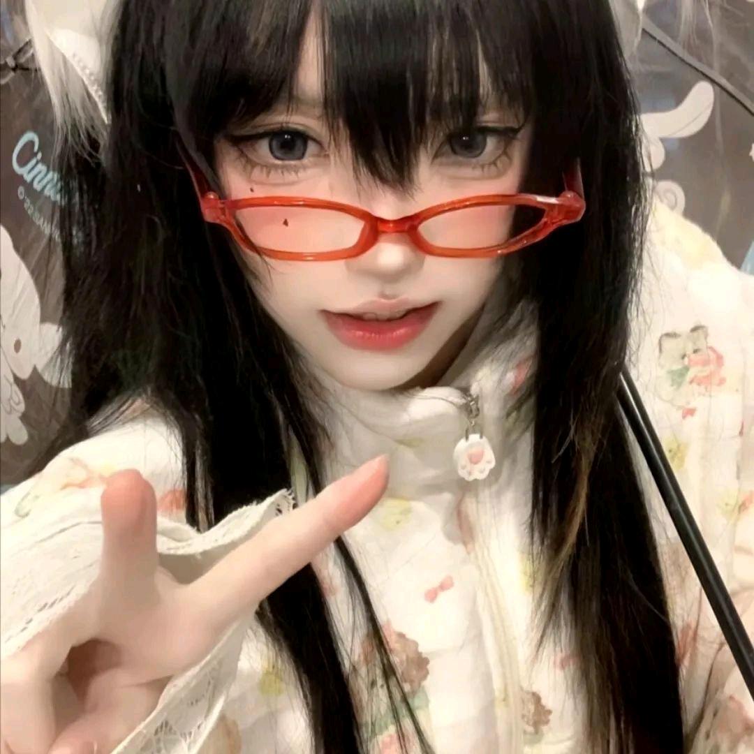 浪漫本身.