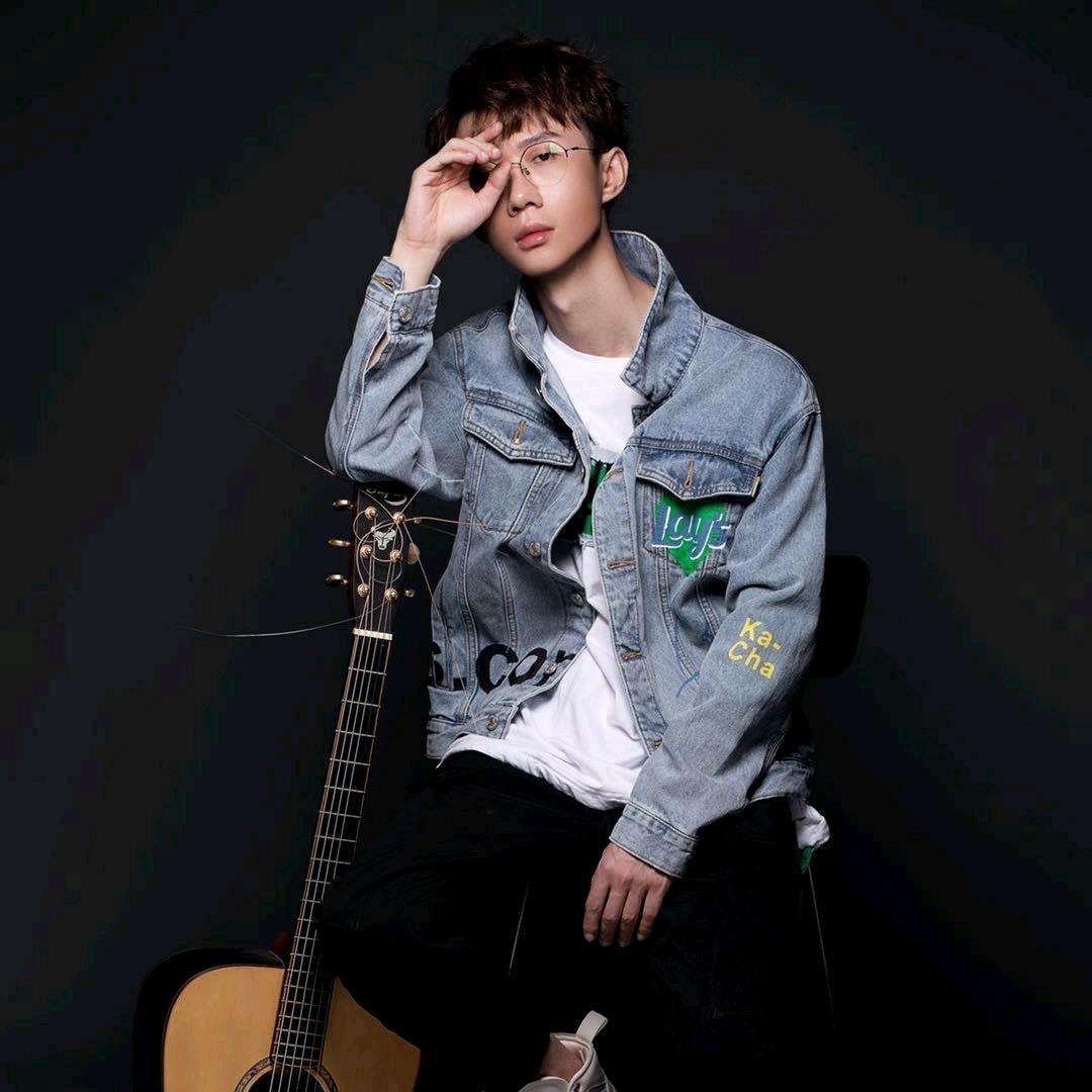 小老弟🔥@抖音