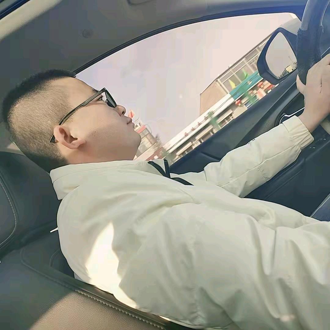飞哥