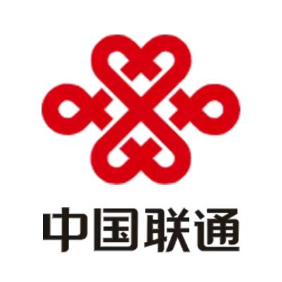 号令天下通信