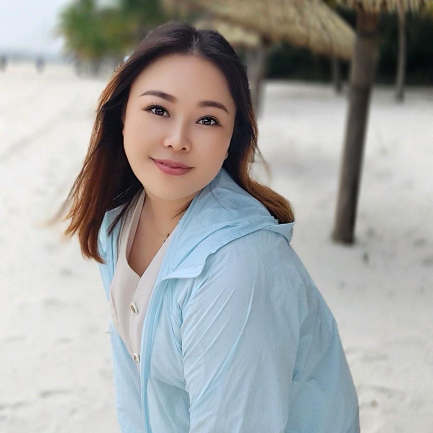 柠檬加糖