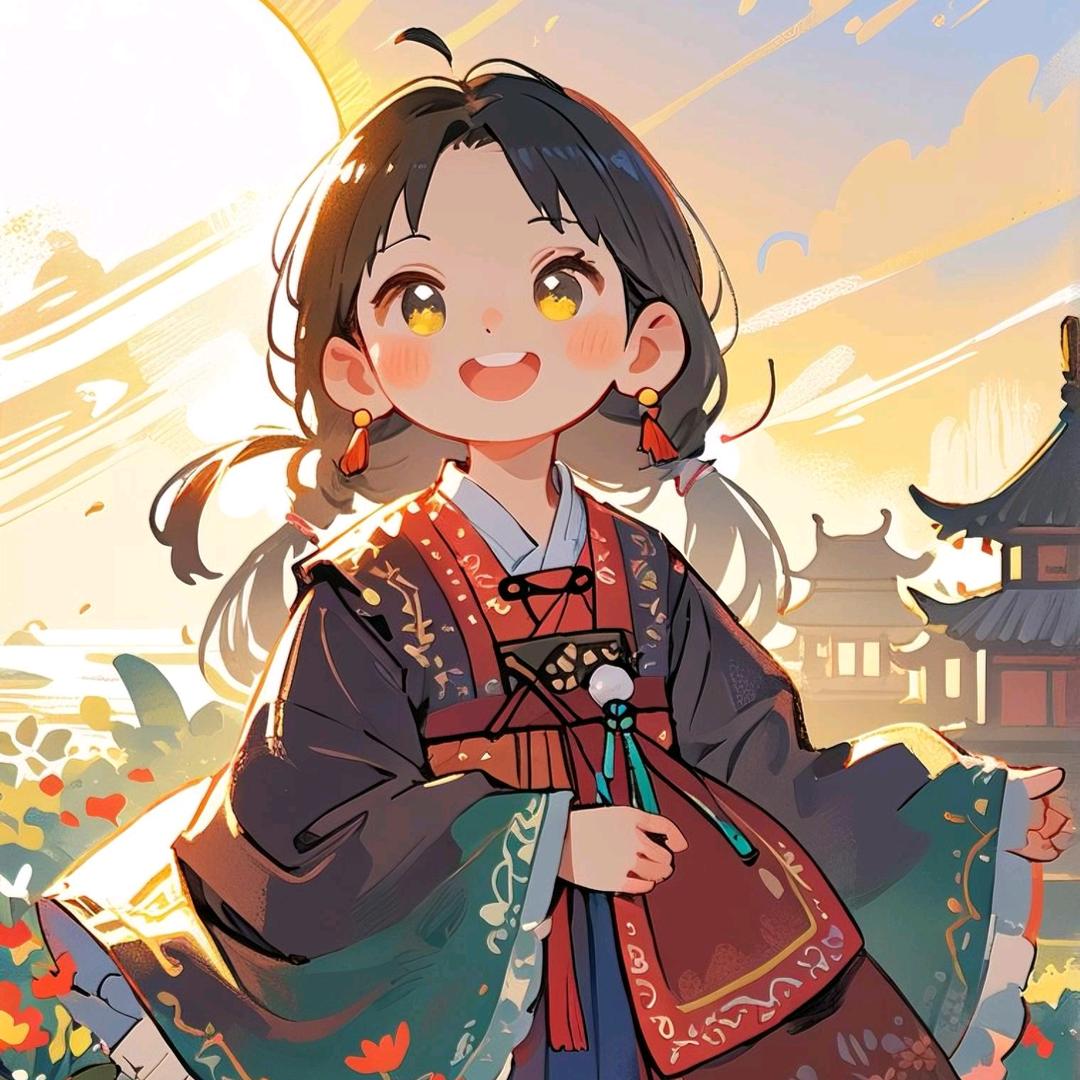 嘟噜噜嗒嘀嗒