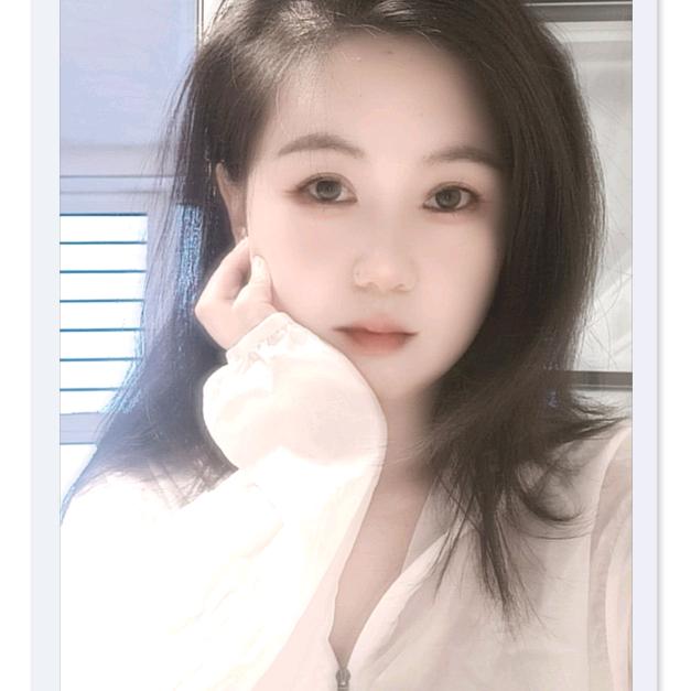 @大胖@