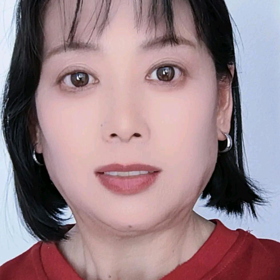 陪老公康复