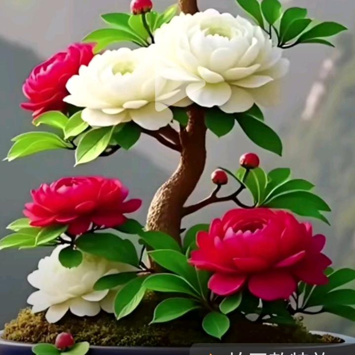 、特能赢把把胡牌💠♥️