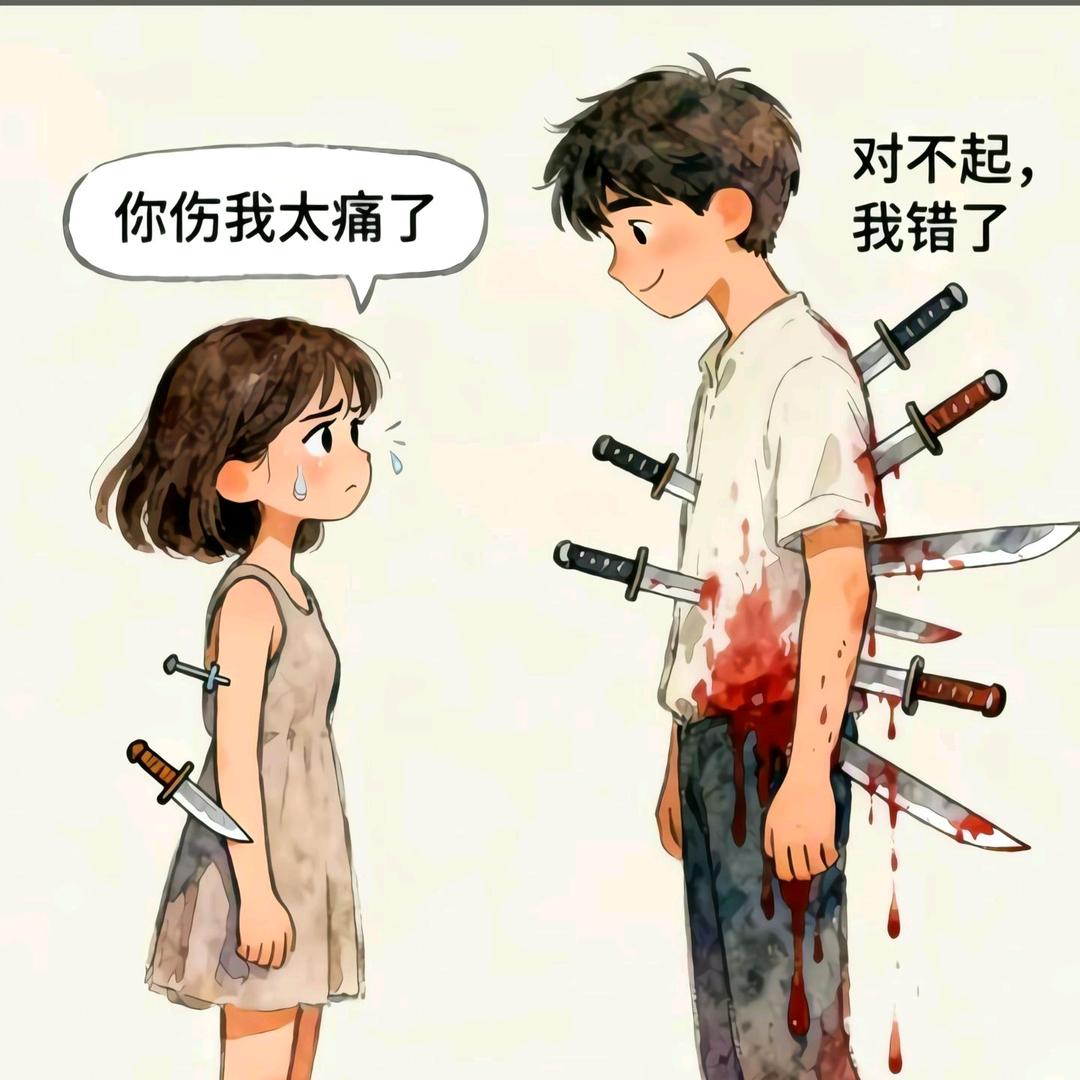 এ᭄光与辉煌同行࿐