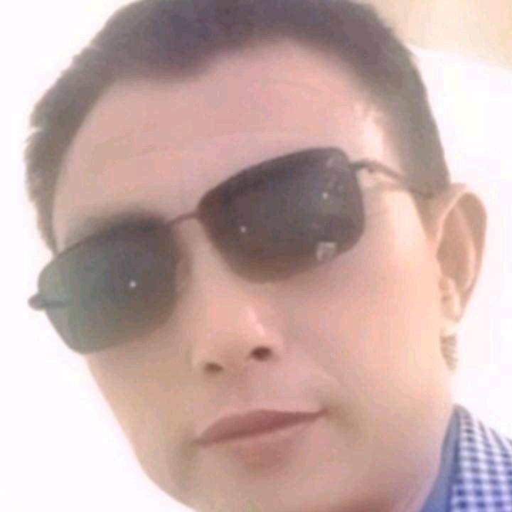 @南昌铲车出租小涂