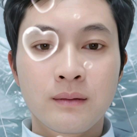 雨涵爸直播时间，晚上9点半