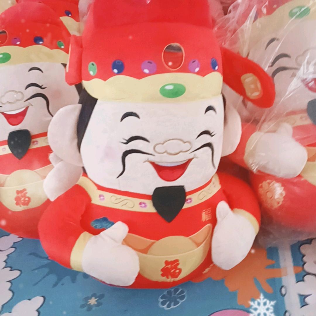 小馋猫年货总仓