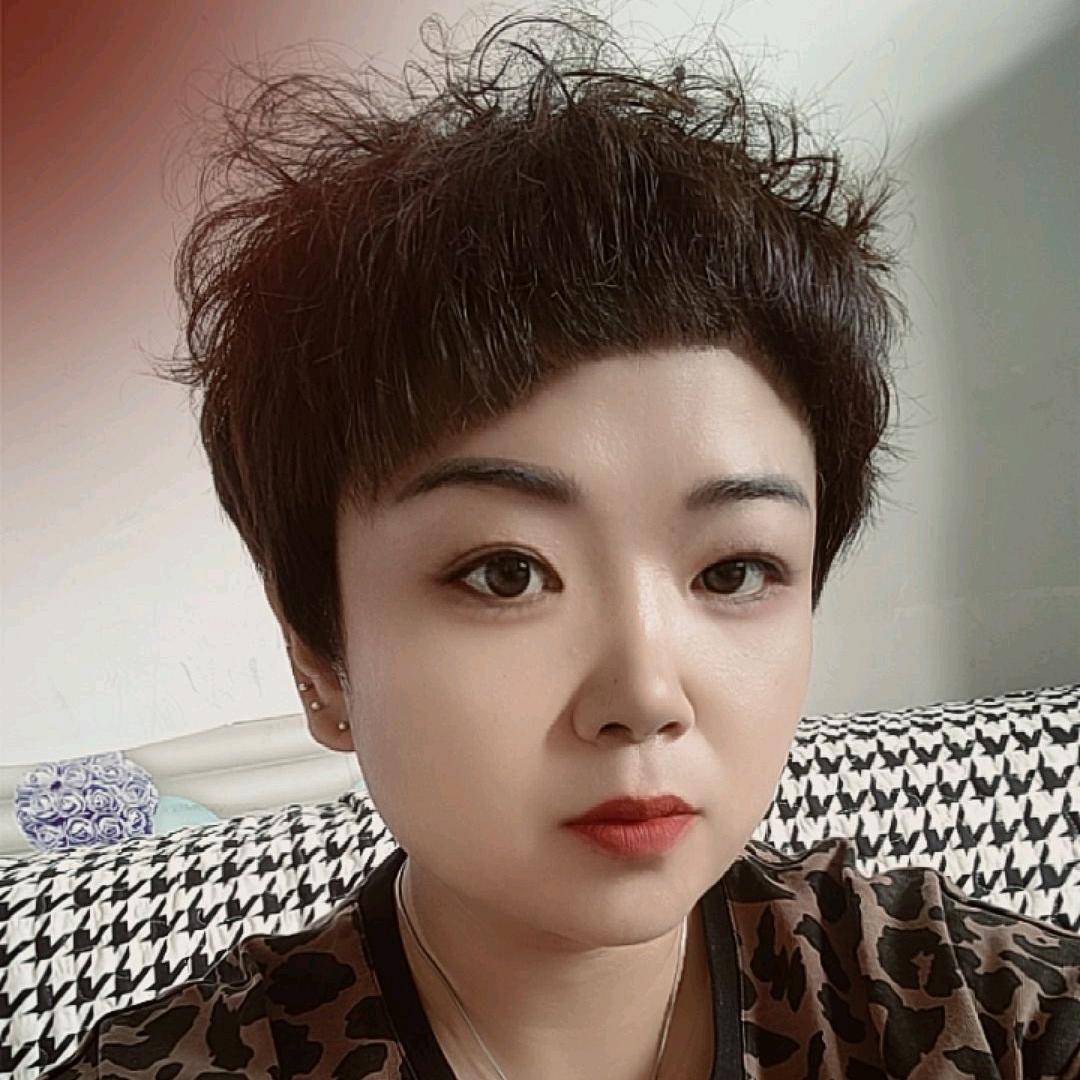 艳姐