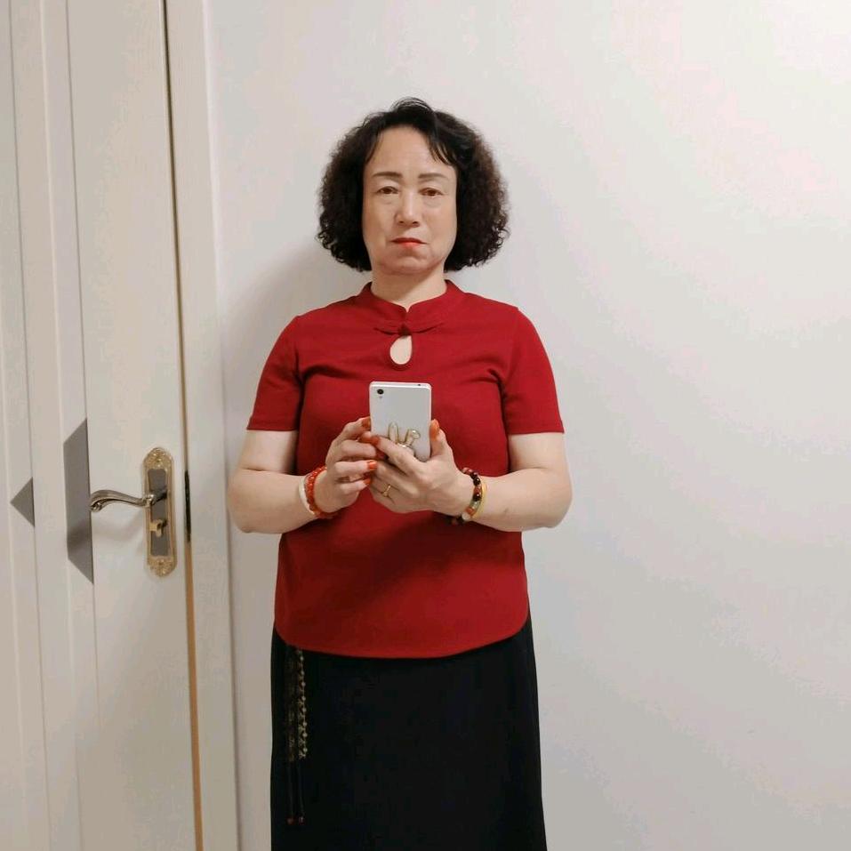 巧玉姐(首播下午17点50分开播)