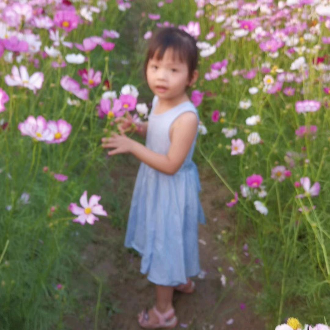 💞᪲❤️柠檬🍓小丸子🍎🍒