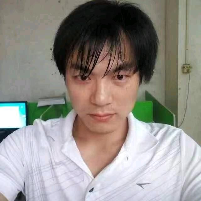 一碗牛肉汤