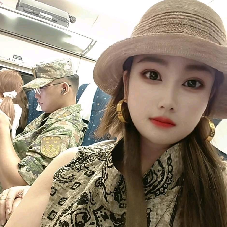 爱琴海🌹☘🌺🍄💐🌹5⃣2⃣0⃣