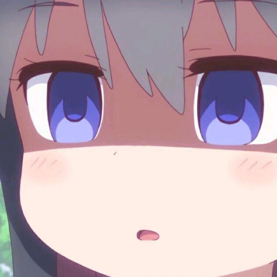 栀子不是枙子